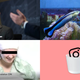 Illustration for article titled Jeff Bezos Nudes, Self-Aware Fish, and Brain Zapping: Best Gizmodo Stories of the Week